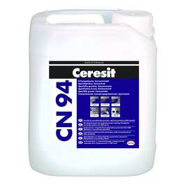PRIMER  CERESIT CN94 10L