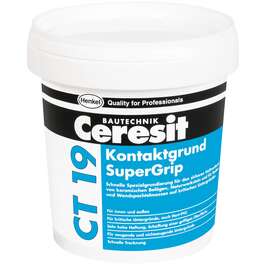 PRIMER  CERESIT CT19 1L