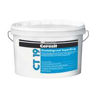 PRIMER  CERESIT CT19 5L
