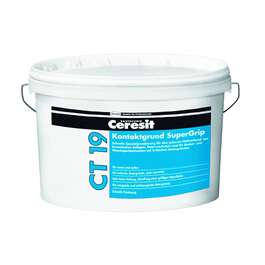 PRIMER  CERESIT CT19 5L