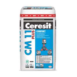 PLAADISEGU CERESIT CM11 5kg
