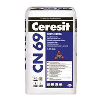 PÕR. SEGU CERESIT CN69 25KG PÕR. SEGU CERESIT CN69 25KG