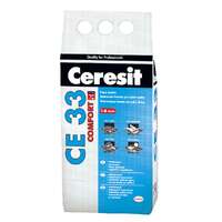 VUUGISEGU CERESIT CE33 16 GRAPHITE 5kg VUUGISEGU CERESIT CE33 16 GRAPHITE 5kg