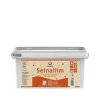 SEINALIIM ESKARO 2,5L SEINALIIM ESKARO 2,5L