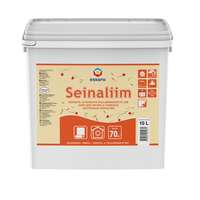 SEINALIIMA
ESKARO 10L SEINALIIMA
ESKARO 10L