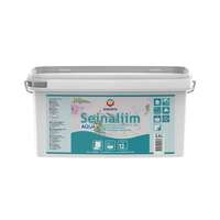 SEINALIIMA
NIISKUSKINDEL ESKARO 2,5L SEINALIIMA
NIISKUSKINDEL ESKARO 2,5L
