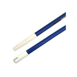 KÄEP.PIKENDUS 200CM STIWEX