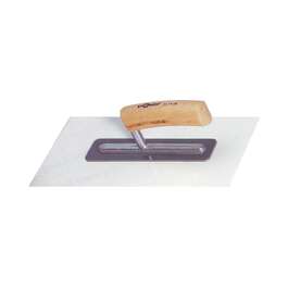 KELLU SILE,PLAST.0,2X13X28cm KELLU SILE,PLAST.0,2X13X28cm