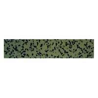 LAKILABIDA VARURIBA FLOTEX 40cm