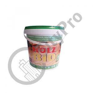 PUIDUKAITSEVAHEND HOLZ BIO зеленый 1L