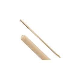 VARS PUIDUST 150cm d24mm,FERE