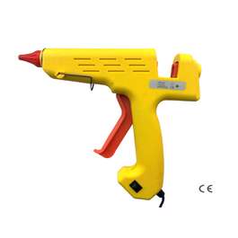 GLUE GUN  PREMIUM 150W