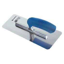 KELLU VENEETSIA 24X11cm, STORCH