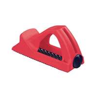 KANDIHÖÖVEL PLAST 140X40MM