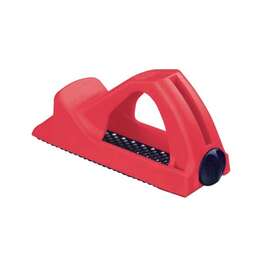 KANDIHÖÖVEL PLAST 140X40MM