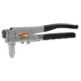 NEEDITANGID MAXX 2 POSITSIOONI