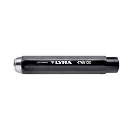 RASVAKRIIDIHOIDJA D11-12MM