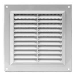 VENTREST 150X150 PLAST.VR1515 VENTREST 150X150 PLAST.VR1515