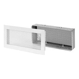 KAMINAREST MRK1810S RAAMIGA KAMINAREST MRK1810S RAAMIGA