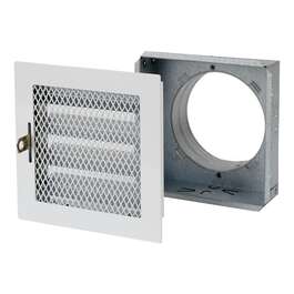 KAMINAREST MRK1818RD2 KAMINAREST MRK1818RD2