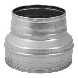 ÜLEMINEK RCL 100-80 ÜLEMINEK RCL 100-80