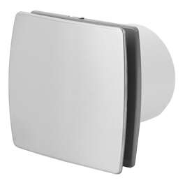 VENTILAATOR T100I INOX VENTILAATOR T100I INOX