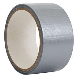 VENT.KLEEPLINT VEEKIN.48mmX50m