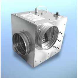 VENTILAATOR KOM600 D150MM VENTILAATOR KOM600 D150MM