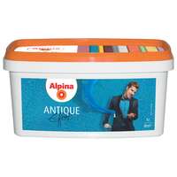 EFFEKTLAKK ALPINA ANTIQUE 1L EFFEKTLAKK ALPINA ANTIQUE 1L