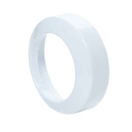 WC ÜHEND.DEK.ROSETT ANI W9900 110MM