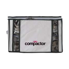 КОМПАКТОР «ЛАЙФ М» 25Х42Х40