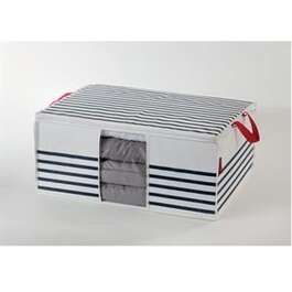 СУМКА ДЛЯ ХРАНЕНИЯ 65X50X27 MARINIERE