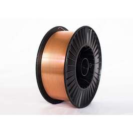 WELDING WIRE 
 0.8MM/5KG
