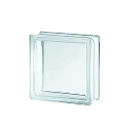 СТЕКЛОБЛОК VITRA/C/ ПРОЗРАЧНЫЙ SILE СТЕКЛОБЛОК VITRA/C/ ПРОЗРАЧНЫЙ SILE
