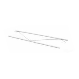 VUUGISARRUS 140MM/ 3050M