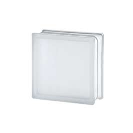 СТЕКЛОБЛОК VITRA/CM/Белый SILE MA СТЕКЛОБЛОК VITRA/CM/Белый SILE MA