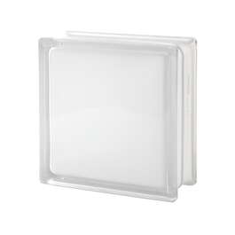СТЕКЛОБЛОК VITRA/C/Белый MG СТЕКЛОБЛОК VITRA/C/Белый MG