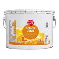 KOLOREX AKVA EP 9L