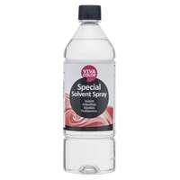 LAHUSTI SOLVENT SPECIAL SPR.1L