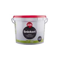 PAHTEL VIVACOLOR SNICKERI 3L