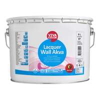 SEINALAKK LACQUER WALL EP 9L