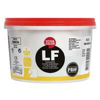 PAHTEL VIVACOLOR LF 0,6L PAHTEL VIVACOLOR LF 0,6L