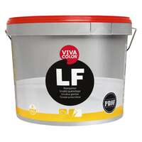 PAHTEL VIVACOLOR LF 10L PAHTEL VIVACOLOR LF 10L