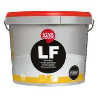 PAHTEL VIVACOLOR LF 3L PAHTEL VIVACOLOR LF 3L