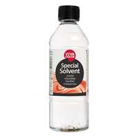 LAHUSTI SOLVENT SPECIAL 0,5L
