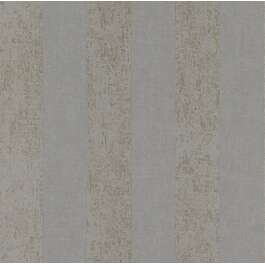 TAPEET 502244 RASCH 17