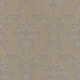 TAPEET 501667 RASCH 17