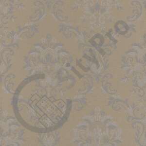 TAPEET 501667 RASCH 17