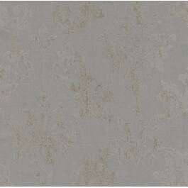 TAPEET 501773 RASCH 17