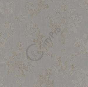 TAPEET 501773 RASCH 17